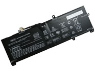 HP Pavilion 13-AN1036TU Battery