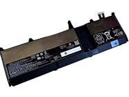 HP ZBook Studio 16 G11 Battery