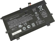 HP MY02XL Battery