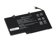 HP Envy X360 15-U005NO Battery