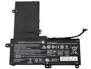 HP Pavilion X360 11-AB100TU Battery