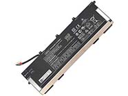 HP EliteBook X360 830 G6 Battery