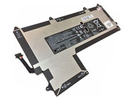 HP Elite x2 1011 G1 Keyboard Base Battery