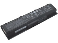 HP HSTNN-DB7K Battery