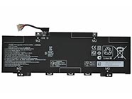 HP Pavilion X360 Convertible 14-DY0502SA Battery