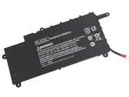 HP Pavilion X360 11-N083SA Battery