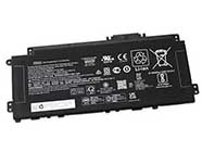 HP Pavilion X360 14-DW1008NX Battery