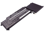 HP PL03 Battery