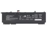 HP QKO6XL Battery