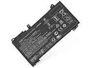 HP ProBook 445 G6 Battery