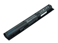 HP HSTNN-PB6Q Battery