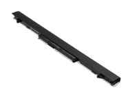 HP HSTNN-DB7A Battery
