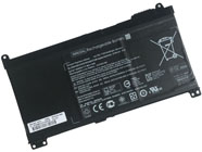 HP ProBook 430 G4 Battery