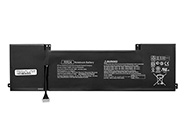 HP 778951-421 Battery