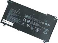 HP ProBook x360 11 G5 EE (9VZ74ES) Battery