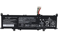 HP ProBook 445 G11 8Z9P5AV Battery