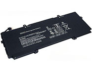 HP Chromebook 13 G1-X8C55US Battery