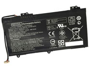 HP HSTNN-LB7G Battery