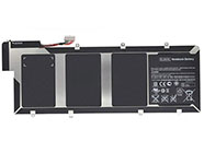 HP Envy Spectre 14-3200ea Battery