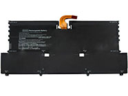 HP Spectre 13-V000NX Battery