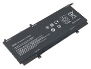 HP Spectre X360 13-AP0069TU Battery