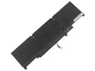 HP 767067-001 Battery