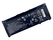 HP L08855-855 Battery
