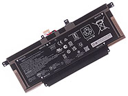 HP Elite Dragonfly G4 818N5EA Battery