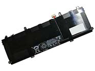 HP Spectre X360 15-DF0004NC Battery