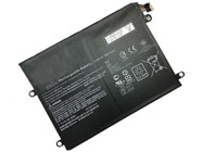 HP Notebook X2 10-P033NF Battery