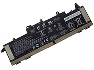 HP ProBook X360 435 G7 Battery