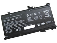 HP Omen 15-AX005NO Battery