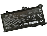 HP HSTNN-DB7T Battery