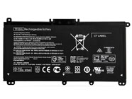HP Pavilion X360 14-CD0937ND Battery