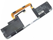 HP Spectre X2 13-H200ED Battery