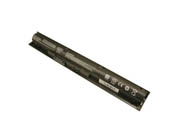 HP HSTNN-C79C Battery