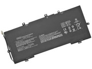 HP Envy 13-D001NX Battery