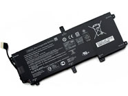 HP Envy 15-AS104NC Battery