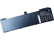 HP ZBook 15 G5(3AX09AV) Battery