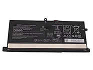 HP Pavilion Plus 14-EY0095CL Battery Li-ion 4185mAh