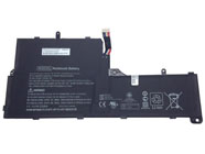 HP Split X2 13-M121SA Battery