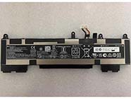 HP EliteBook 835 G9 Battery Li-Polymer 3150mAh