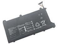 HUAWEI MateBook D 15 2020 Battery
