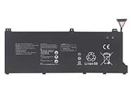 HUAWEI 3292GYK828 Battery