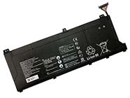 HUAWEI NBB-WAE9P Battery