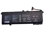 HUAWEI HB6683Q2EEW Battery