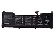 HUAWEI MateBook 16 CREM-WFG9 Battery