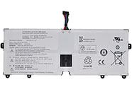 LG Gram 15Z980-R.AAS9U1 Battery