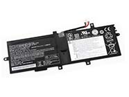 LENOVO ThinkPad Helix 2-20CGA01PCD Battery