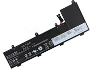 LENOVO 01AV442 Battery